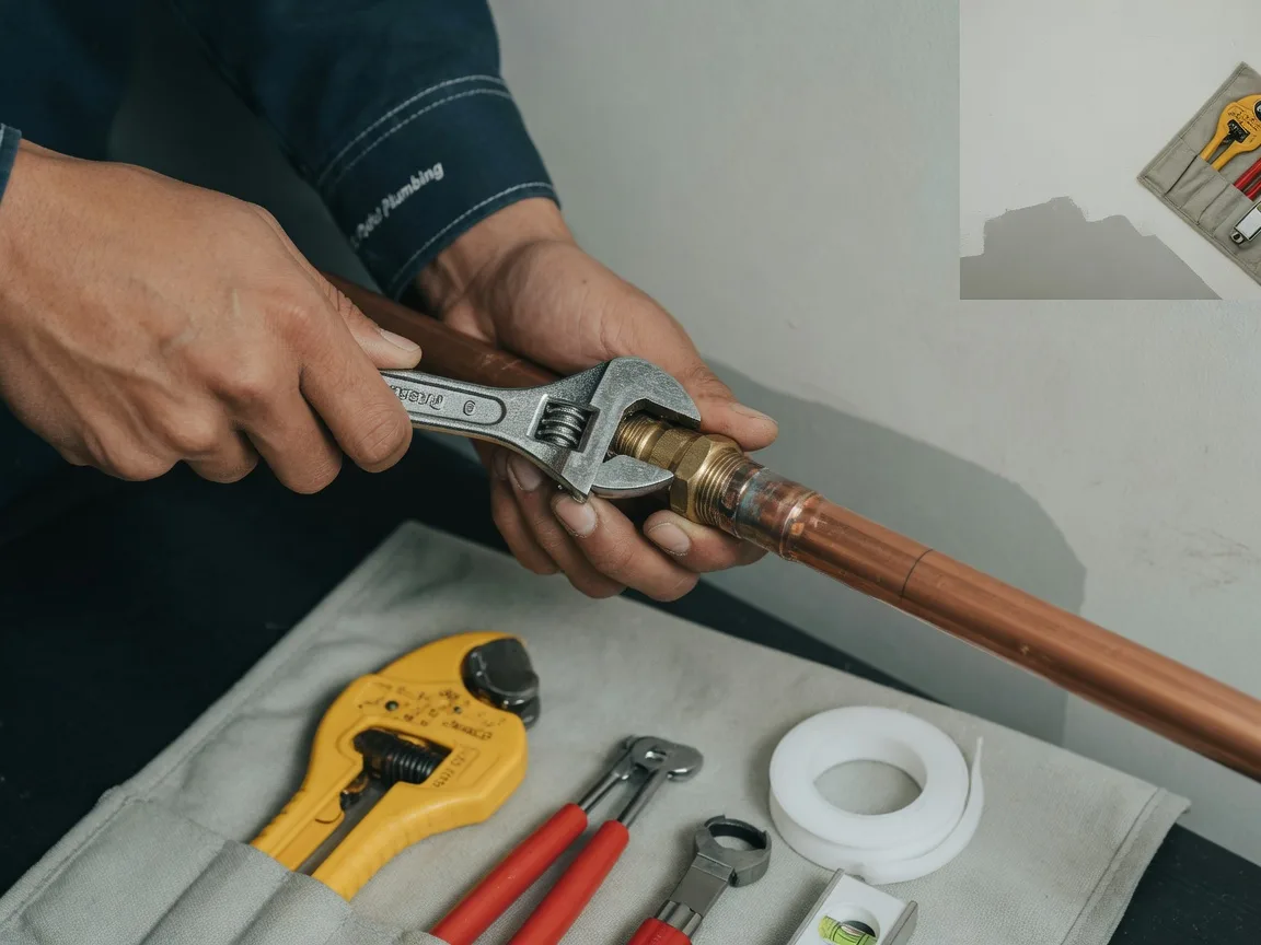 Why choose Drain Cleaning in Truchas, NM